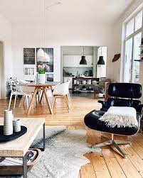 Whether you're doing everything yourself or turning to the pros, there's plenty of professional home and interior design software that's readily. Altbau Einrichtung R Home Decor Room Inspiration Interior Design