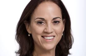 Yair Lapid proposes former MK Ruth Calderon to head Jewish Agency