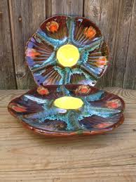 Pin On Ceramics