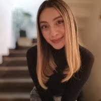 Laurie Roush's Instagram, Twitter & Facebook