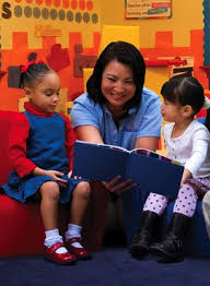 Do You Want A New Career A Promotion In Your Existing Job A Raise Do You Want To Start Something Of Your Own Vidhyanidhi Educ Nursery Teacher Training Nursery Teacher