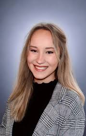 Our Hearing Care Professionals