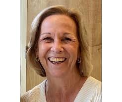 Eileen M. McElhone Obituary (2023)