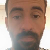 20+ "Freddie Blanco" profiles