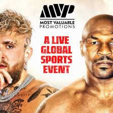 Hat Trick Sports Bar & Grille