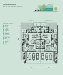 Cognitive virtual agents built for innovative enterprise. 43 Sejati Residence Ideas House Design House Interior Interior Design