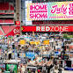 Maricopa County Home & Landscape Show