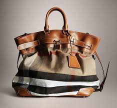 Leatheg Bag 2014 Fashion Jot Latest Trends Of Fashion Handvaska Portmonna Vaskor