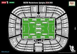 Spielplan fußball em 2020(21) und deutsche nationalmannschaft mit dem iphone/ipad/mac abonnieren. Der Falter Em Spielplan 2021 Faltershop At