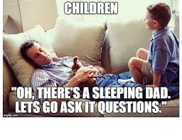 39 Hilarious Parenting Memes That Perfectly Describe Being A Mom Or Dad Slide Funny Fathers Day Memes Funny Dad Memes Father S Day Memes
