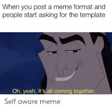 # election 2020 # pencil # democrat # democracy # vote 2020. When You Post A Meme Format And People Start Asking For The Template Oh Yeah It S All Coming Together Self Aware Meme Meme On Awwmemes Com