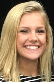 Six local softball players named All-State