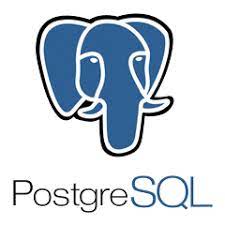 It is free software released under the postgresql license. Postgresql Dashboard Integrations Klipfolio Com