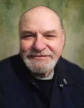 Obituary information for Raymond "Ray" James Findley