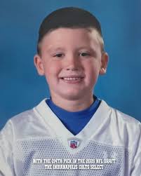 Indianapolis Colts (@colts) • Instagram photos and videos