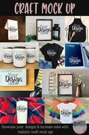 Download 320 Mockups For Designers Ideas Mockup Design Bundles Mockup Design