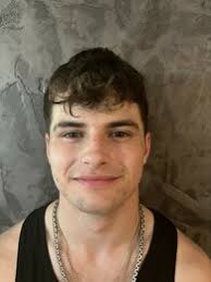 Michael Grubb's Baseball Recruiting Profile