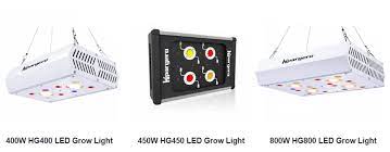 Hipargero hg800 cob grow light uses 4x3000k high power cobs, designed for optimum cannabis growth. Hipargero Led Grow Light Posts Facebook