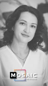 Mosaic Salon Studios