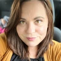 200+ "Jack'lyn" profiles