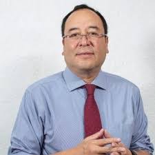 Dulce Rangel's Instagram, Twitter & Facebook