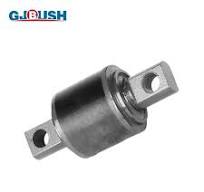 Torque Rod Bush Manufacturers Automotive Bushing | GJ Bush