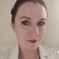 Alanna Oconnell's Instagram, Twitter & Facebook