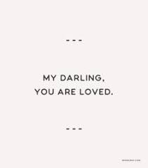 More related to love quotes. Love Quotes Pinterest Fotos De Amor Imagenes De Amor