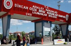 Sincan Da 150 Kisi Zehirlendi Sabaha Kadar Kustuk Altina Kaciranlar Oldu Olume Terk Edildik Boldmedya