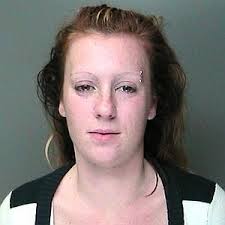 Long Island woman pleads guilty in heroin-fueled crash: DA