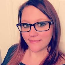 Misty Gerber (kealeysmomma)