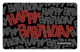 We did not find results for: Gift Cards Certificates For Gamers Gamestop