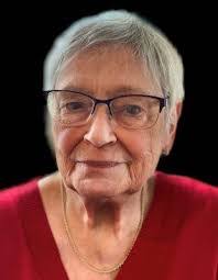 Nancy Ellis's Instagram, Twitter & Facebook