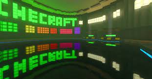 Aug 09, 2021 · but that was the case until bedrock edition got the minecraft with rtx update. How To Play The Minecraft Rtx Ray Tracing Beta Windows Central