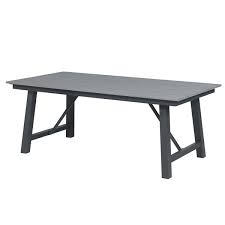 pin op aluminium tuintafel tuinmeubelland