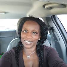 Do diabetes patients have internal body concerns that could lead to heart  attacks?