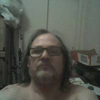 30+ "Randy Cooley" profiles