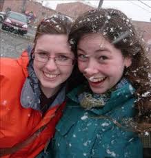 Laura Abshire Obituary (2011)