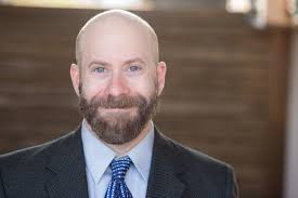 David Zellnik — Ensemble Studio Theatre