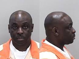 Former Richmond County teacher sentenced to five years for molesting student