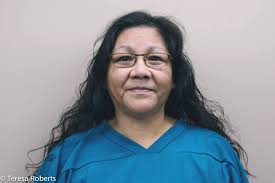 Northern Manitoba Trappers' Festival