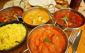 158 maple road, anerley 020. Order Online Himalayan Kitchen Indian Resaturant Takeaway In Penge