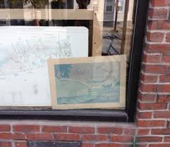 When is formaggio kitchen open? Formaggio Kitchen Cambridge Menu Prices Restaurant Reviews Tripadvisor