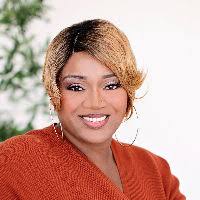 Real estate agents in zip code 32073