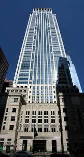 The bank also has 26 more offices in fifteen states. Bny Mellon Bank Center The Skyscraper Center