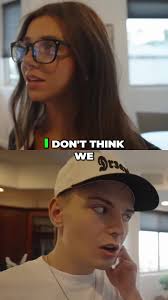 Clix's Hilarious Vending Machine Moments