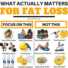 Pin On Healthy Body Happy Mind