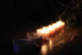 Check spelling or type a new query. What Is A Tenebrae Service The United Methodist Church