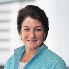 Chevron Corporate Responsibility Report 2011