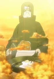 In such page, we additionally have number of images out there. Create Meme Anime Itachi Uchiha Wallpaper Iphone Itachi Pictures Meme Arsenal Com